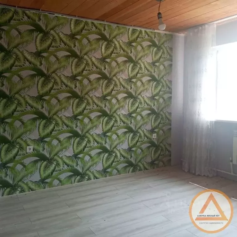 Дом в Краснодарский край, Туапсинский муниципальный округ, с. Мессажай ... - Фото 2