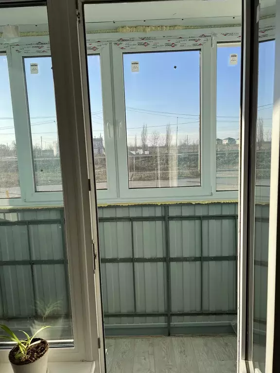Продаётся 1-к квартира, 35.3 м - Фото 1