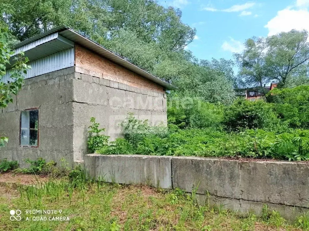 Участок в Краснодарский край, Горячий Ключ ул. Солнечный Берег, 15 ... - Фото 2