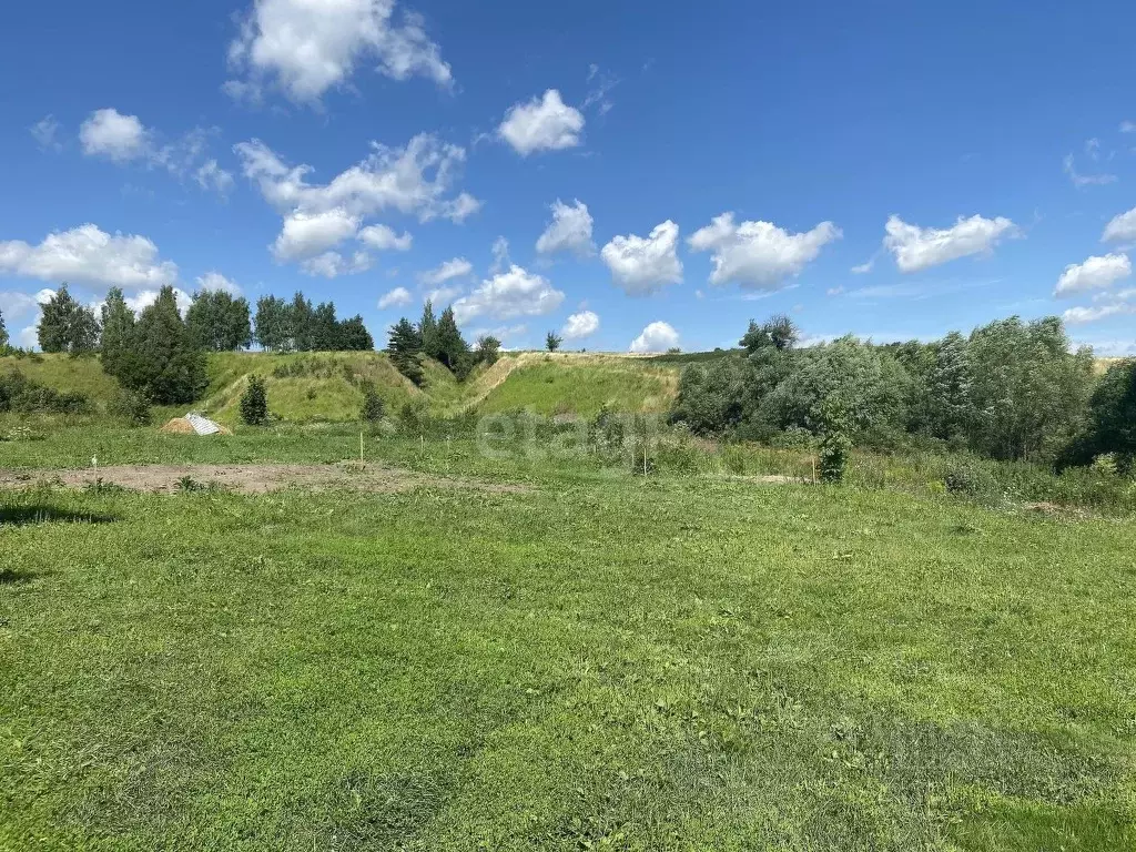 Купить Дом В Никуличах Орел