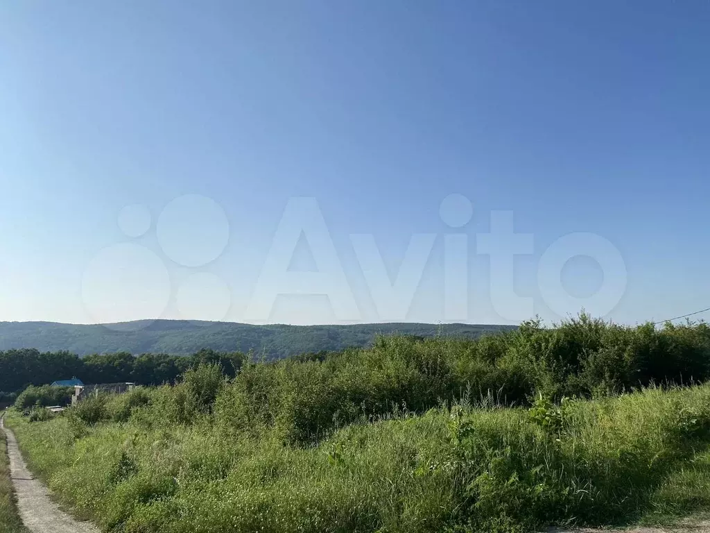 Участок 11 сот. (ИЖС) - Фото 0