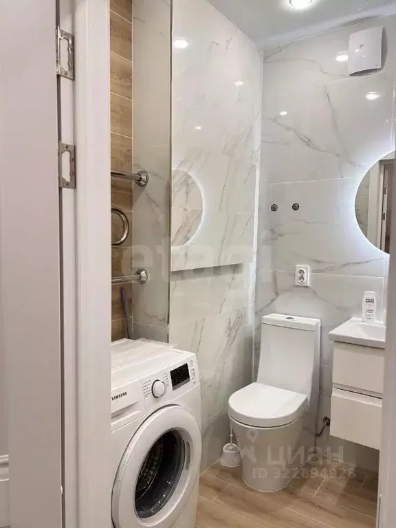 Студия Коми, Сыктывкар ул. Карла Маркса, 131 (26.0 м) - Фото 1