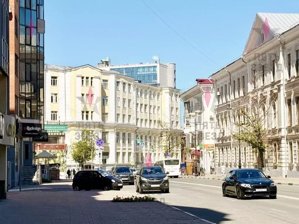 1 линия ул.Молодогвардейская - Фото 1