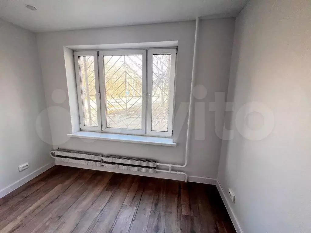 Квартира-студия, 10 м, 1/9 эт. - Фото 0