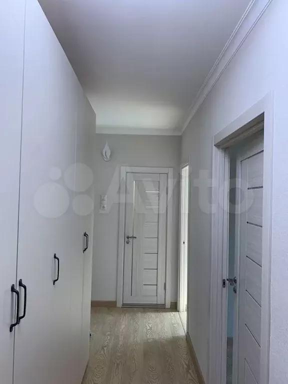2-к. квартира, 52 м, 5/12 эт. - Фото 0