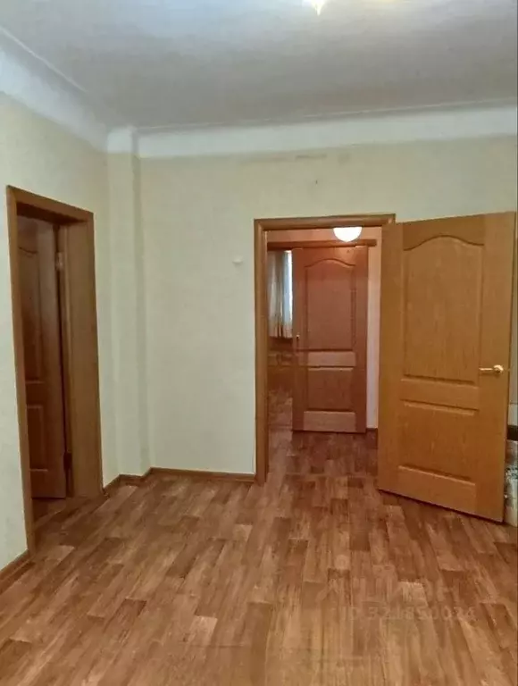 2-к кв. Белгородская область, Белгород Первомайская ул., 25 (43.2 м) - Фото 2