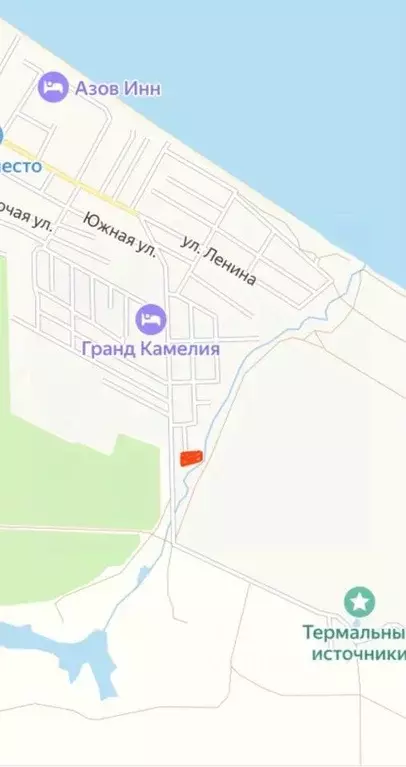 Участок, 6 сот., поселения (ижс) - Фото 0