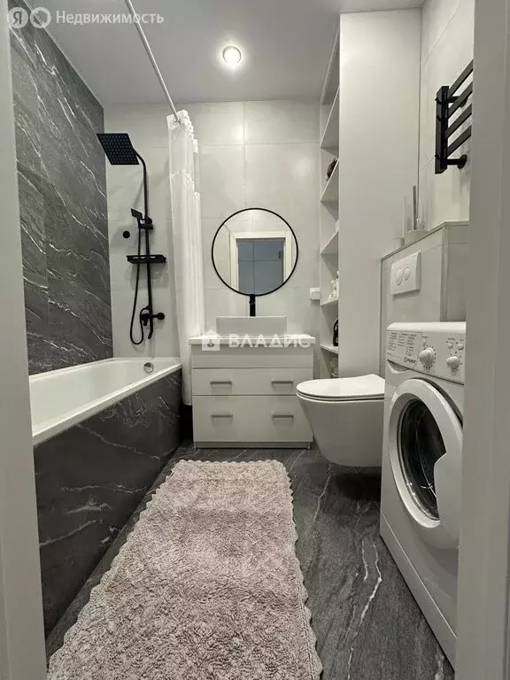 Квартира-студия: Сыктывкар, улица Жакова, 9 (22 м) - Фото 1