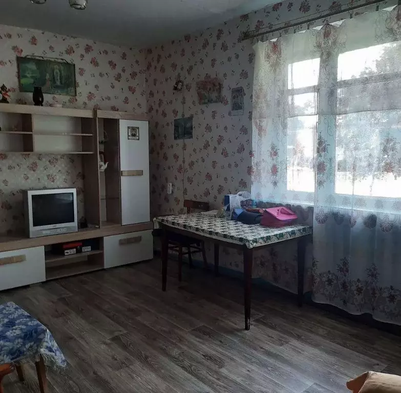 Квартира, 2 комнаты, 46 м - Фото 1