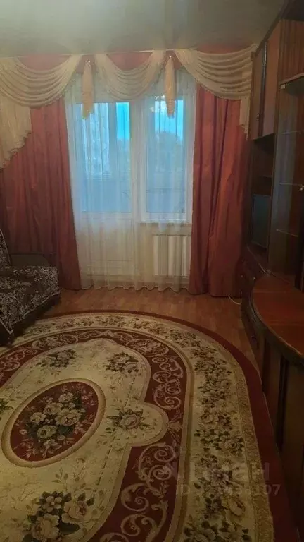 2-к кв. Нижегородская область, Нижний Новгород ул. Дьяконова, 10А ... - Фото 1