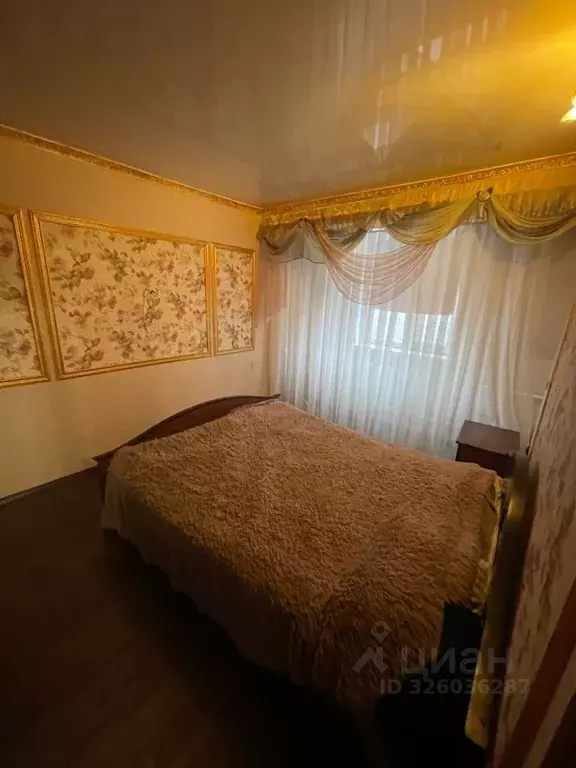 2-к кв. Ставропольский край, Ставрополь Лесная ул., 153/3 (48.0 м) - Фото 1