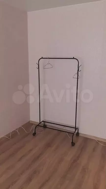 1-к. квартира, 40 м, 6/10 эт. - Фото 1