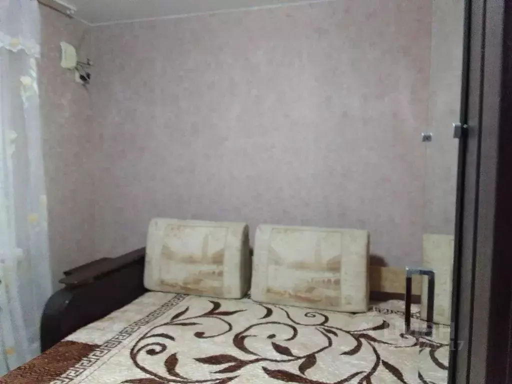 Дом в Краснодарский край, Ейск ул. Калинина, 208 (30 м) - Фото 1