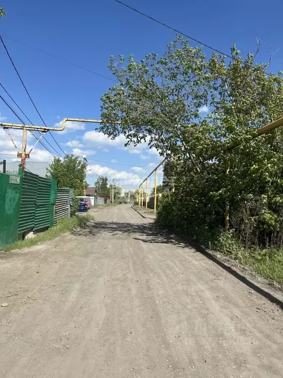 Дом в Челябинская область, Челябинск ул. Воробьева, 104 (80 м) - Фото 1