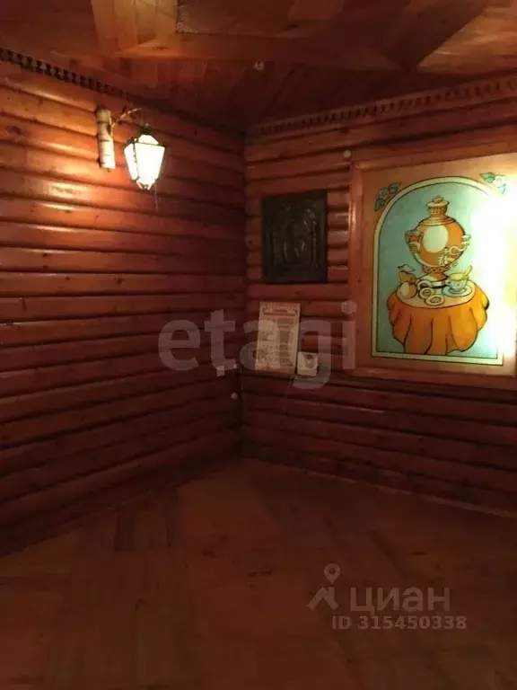 Помещение свободного назначения в Свердловская область, Нижний Тагил ... - Фото 1