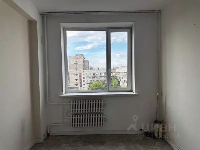 Офис в Санкт-Петербург пл. Конституции, 2 (14 м) - Фото 2