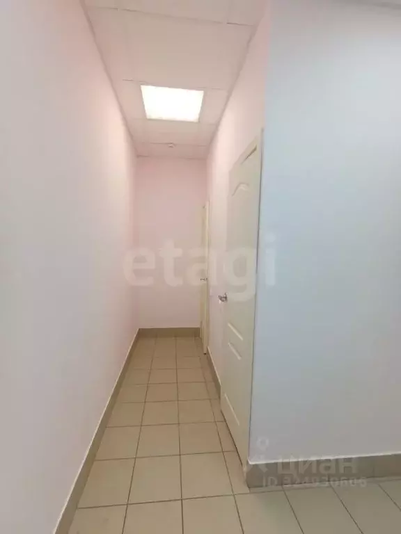 Помещение свободного назначения в Архангельская область, Архангельск ... - Фото 1