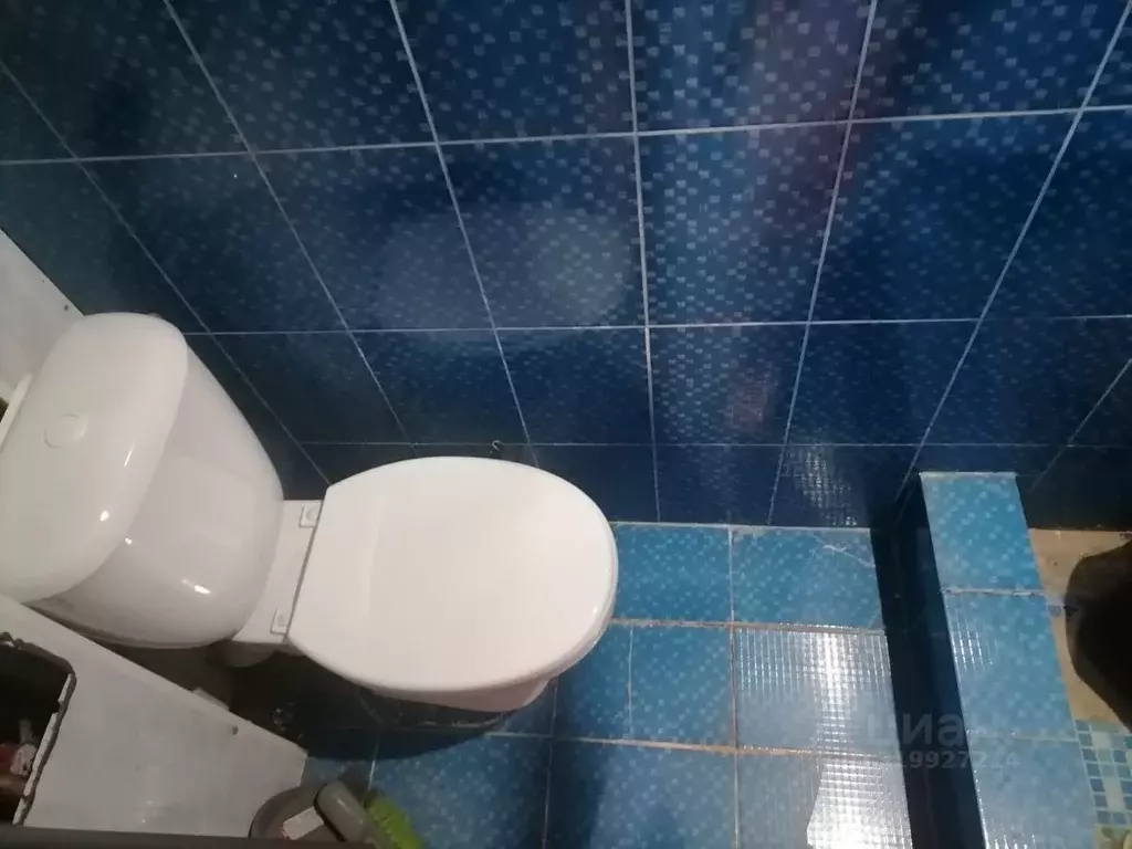 Студия Красноярский край, Красноярск Коммунальная ул., 8 (14.0 м) - Фото 0