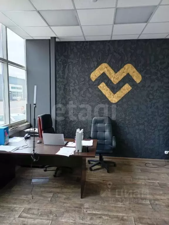 Склад в Московская область, Домодедово городской округ, д. Заболотье ... - Фото 1