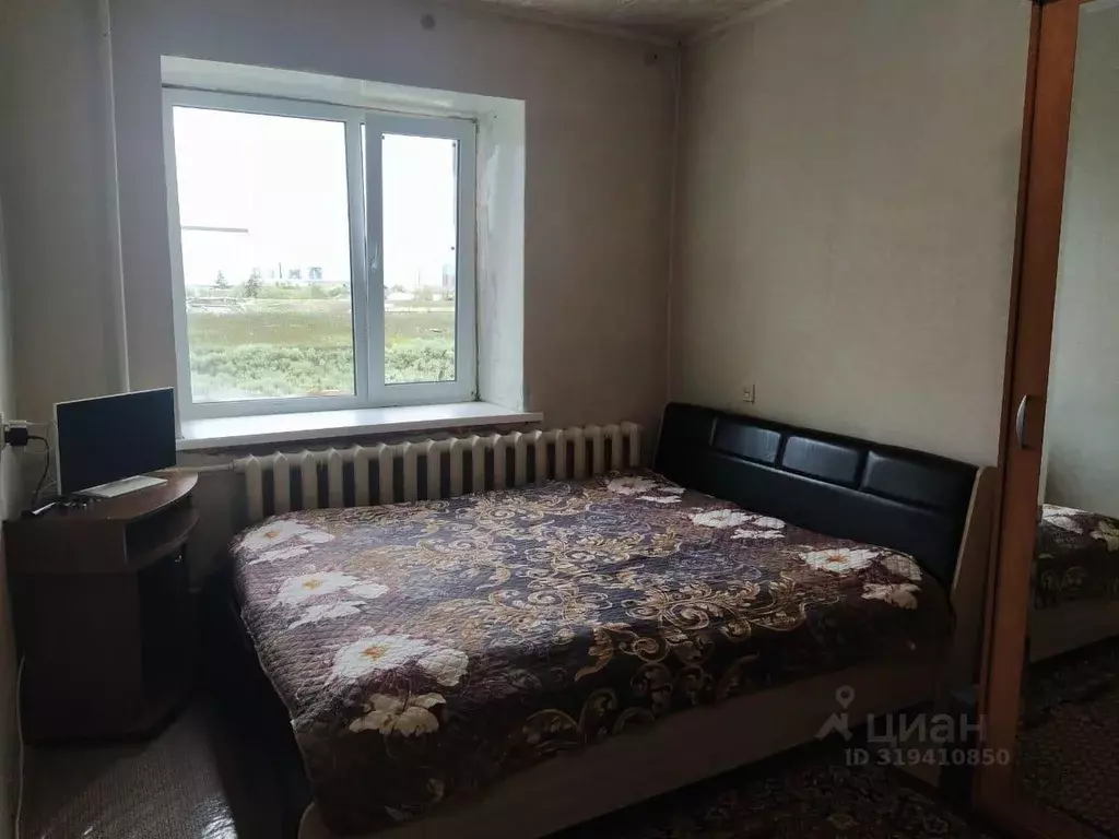 Комната Саха (Якутия), Якутск ул. Чернышевского, 118/3 (19.0 м) - Фото 0