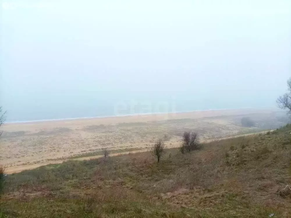 Участок в Семисотское сельское поселение, ТСН Арабат Резиденс, ... - Фото 2