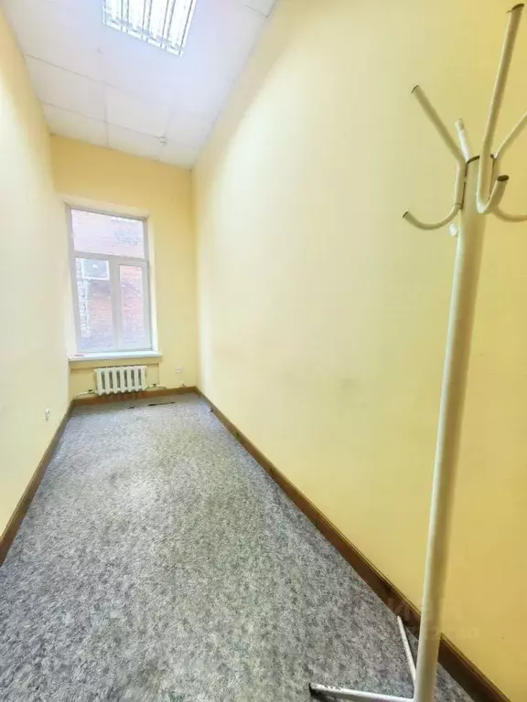 Офис в Томская область, Томск ул. Обруб, 10 (29 м) - Фото 2