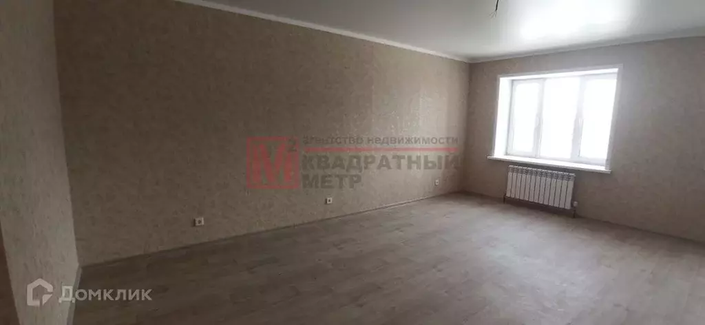 Продаётся 1-к квартира, 38.8 м - Фото 1