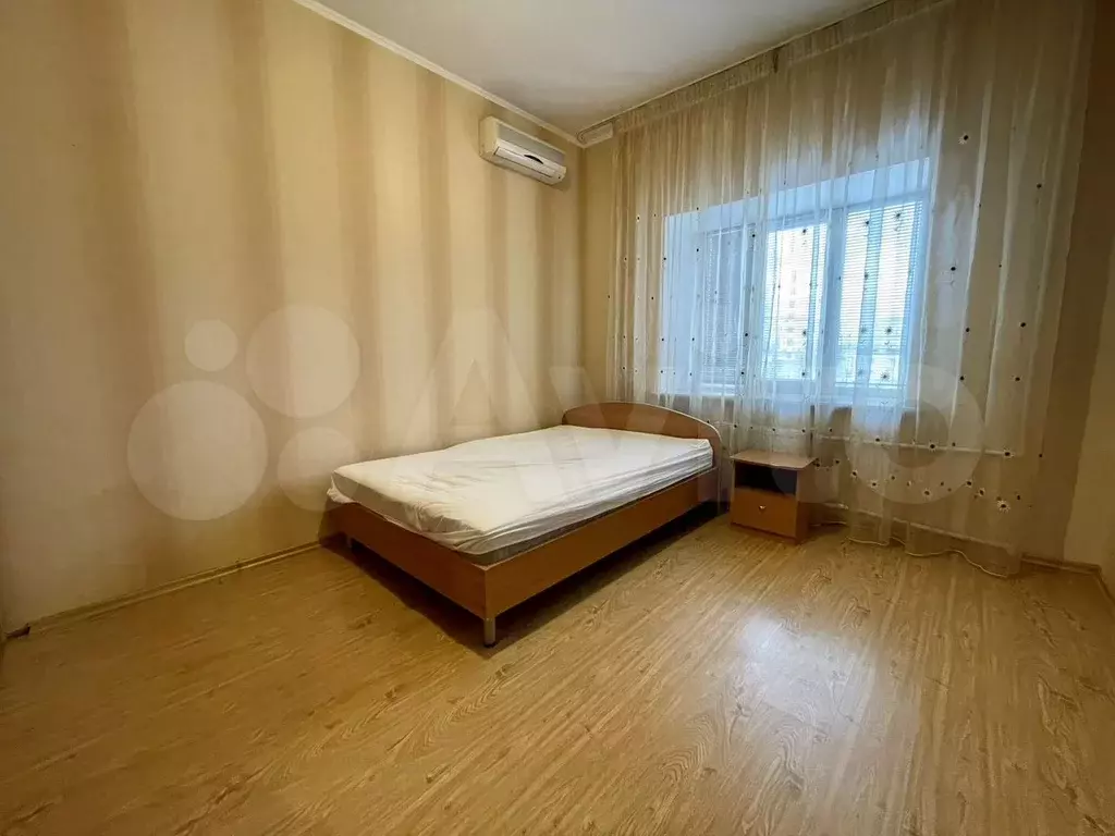 2-к. квартира, 90 м, 5/9 эт. - Фото 0