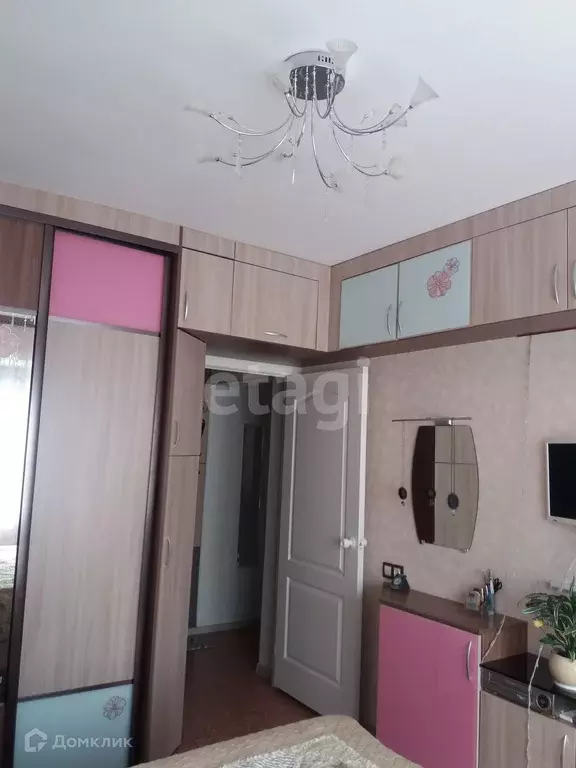 Продаётся 3-к квартира, 73.6 м - Фото 1