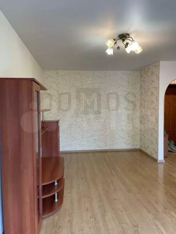2-к. квартира, 42 м, 5/5 эт. - Фото 1