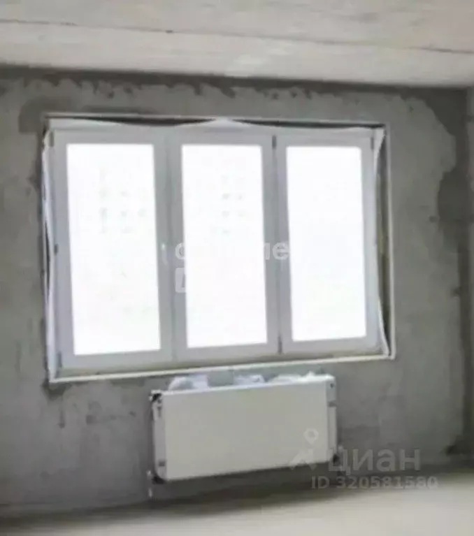 4-к кв. Забайкальский край, Могоча Березовая ул., 43 (102.0 м) - Фото 1