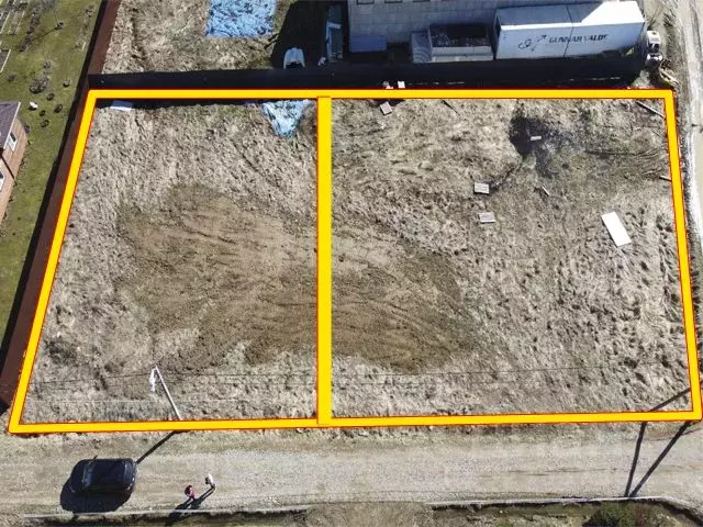 Участок в Московская область, Чехов муниципальный округ, с. Шарапово ... - Фото 1