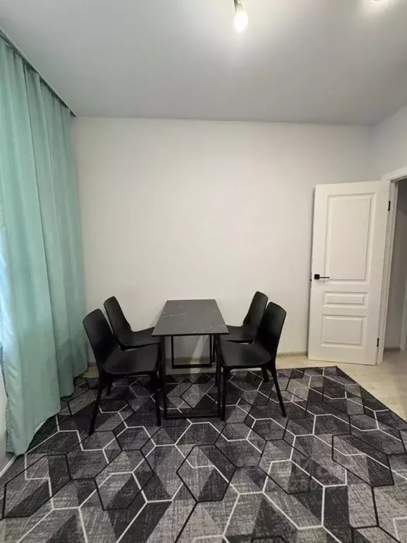 1-к кв. Московская область, Балашиха ул. Романычева, 5 (38.0 м) - Фото 2