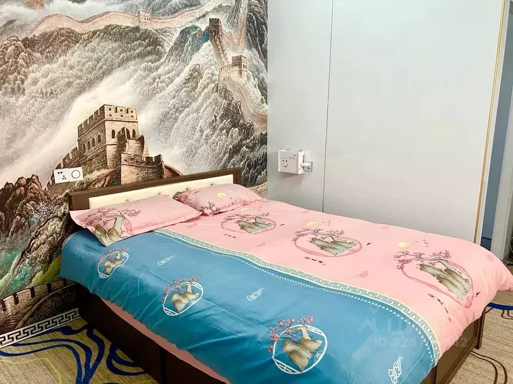 Дом в Ленинградская область, Всеволожский район, Токсовское городское ... - Фото 2