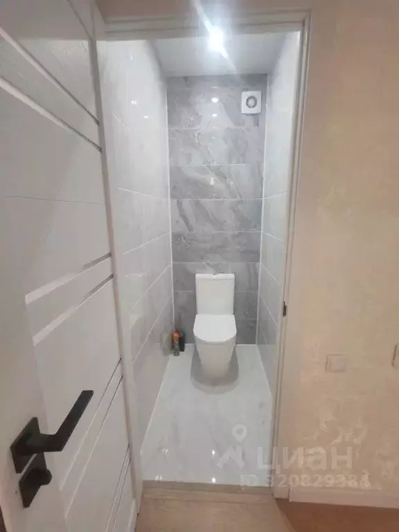 2-к кв. Ивановская область, Иваново ул. Зверева, 39 (85.0 м) - Фото 2