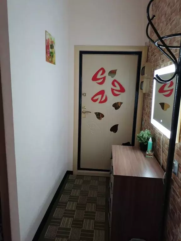 Продаётся 2-к квартира, 46.3 м - Фото 1