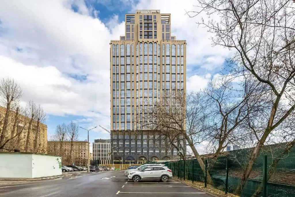 Продается 2-комнатная квартира - Фото 1