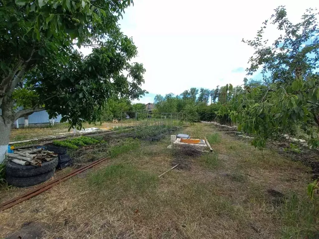 Участок в Ставропольский край, Ставрополь ул. 8 Марта, 150 (6.2 сот.) - Фото 1