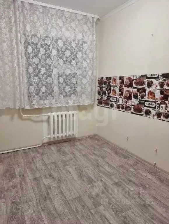 1-к кв. Ямало-Ненецкий АО, Шурышкарский район, с. Мужи ул. Уральская, ... - Фото 1