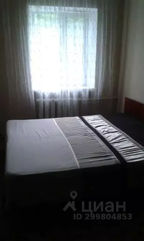 2-к кв. Крым, Евпатория ул. Фрунзе, 32 (56.0 м) - Фото 1