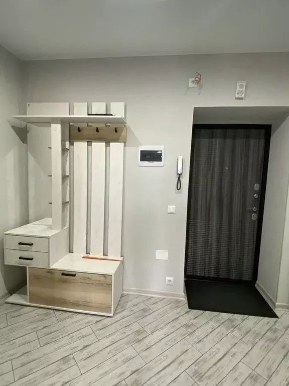 1-к кв. Калининградская область, Зеленоградск ул. Большая Окружная, ... - Фото 2