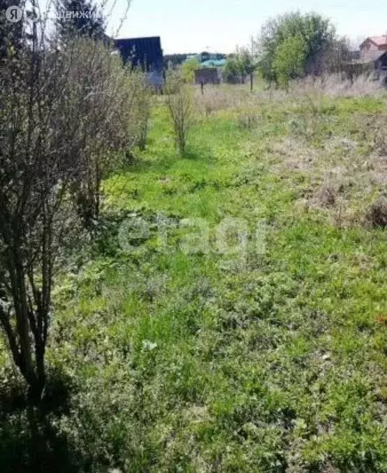 Дом в село Яровское, Советская улица (54.8 м) - Фото 2