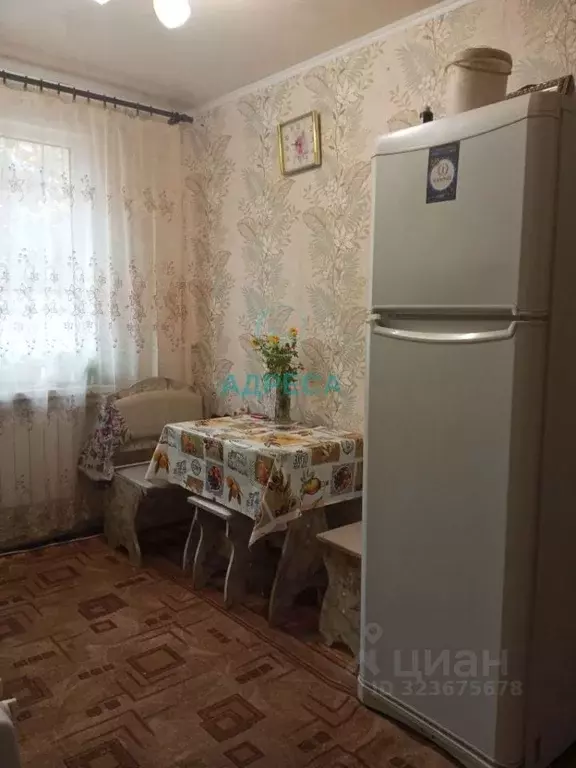 Дом в Белгородская область, Старооскольский городской округ, с. ... - Фото 2