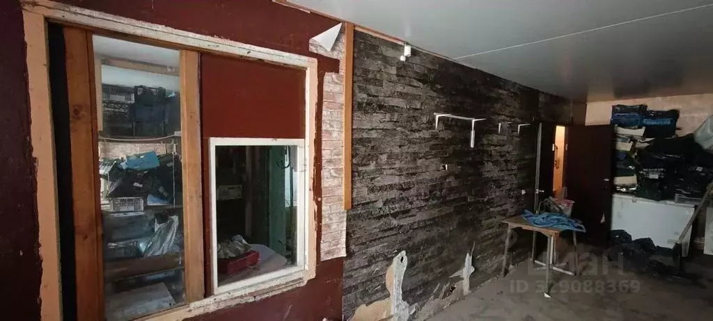 Помещение свободного назначения в Оренбургская область, Оренбург ... - Фото 2