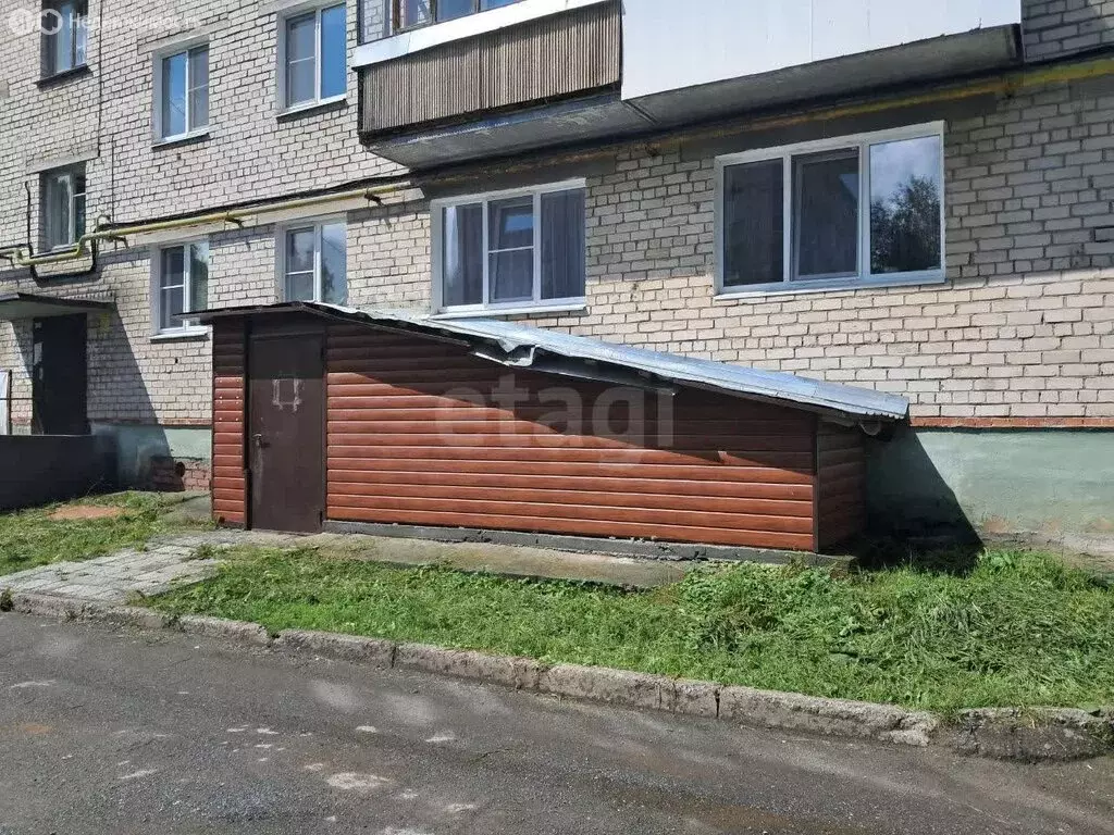 Помещение свободного назначения (222.8 м) - Фото 1