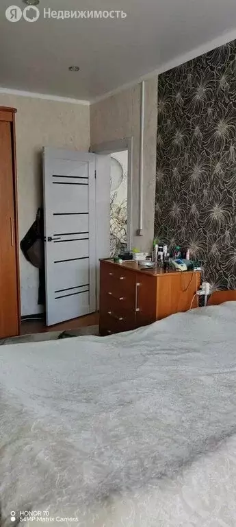 Дом в Лесосибирск, Еловая улица, 5 (100 м) - Фото 2