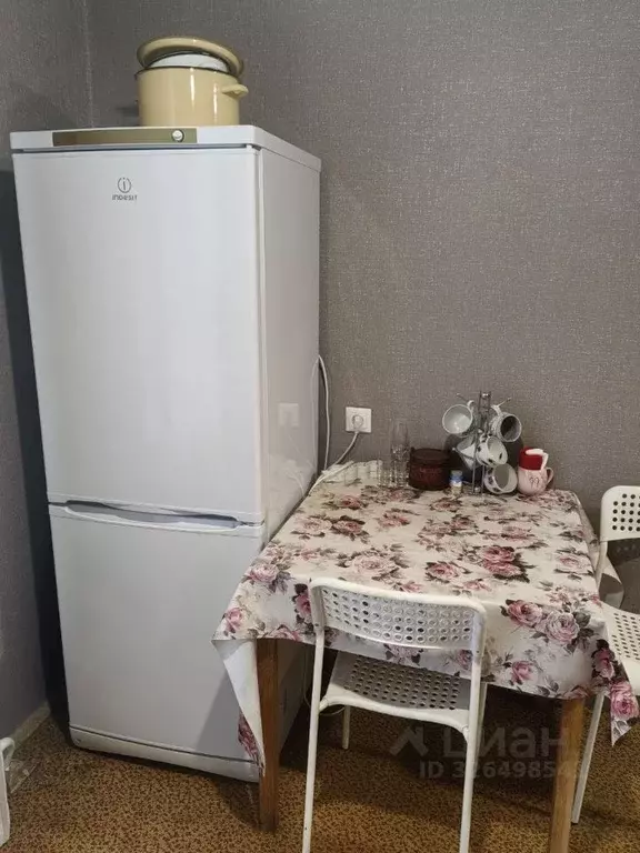 1-к кв. Московская область, Дубна 9 Мая ул., 8 (30.0 м) - Фото 1