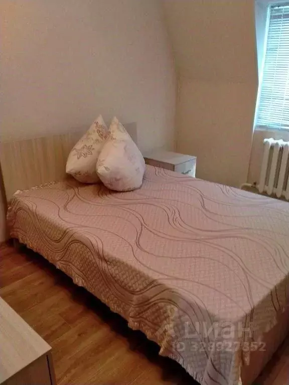 Комната Тюменская область, Тюмень Авторемонтная ул., 8с19 (12.0 м) - Фото 1