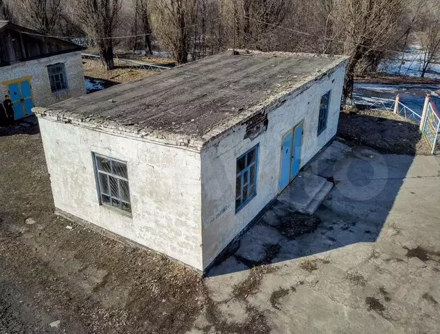 Свободного назначения, 62 м - Фото 0