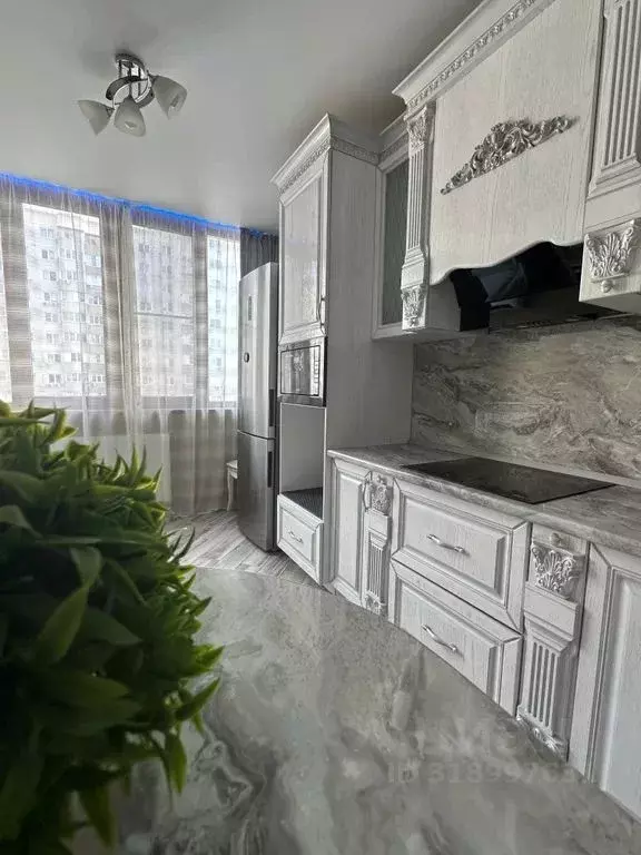 Студия Краснодарский край, Краснодар Камвольно-суконный Комбинат мкр, ... - Фото 0